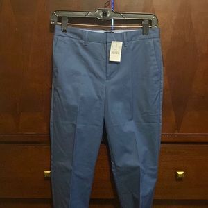 Crewcuts Thompson boys suit pants size 12